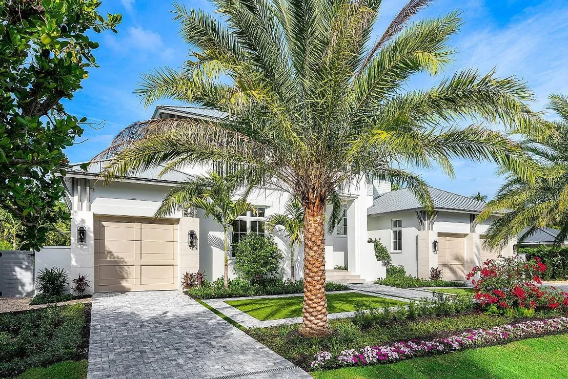 Photo of 1105 Harbor Drive