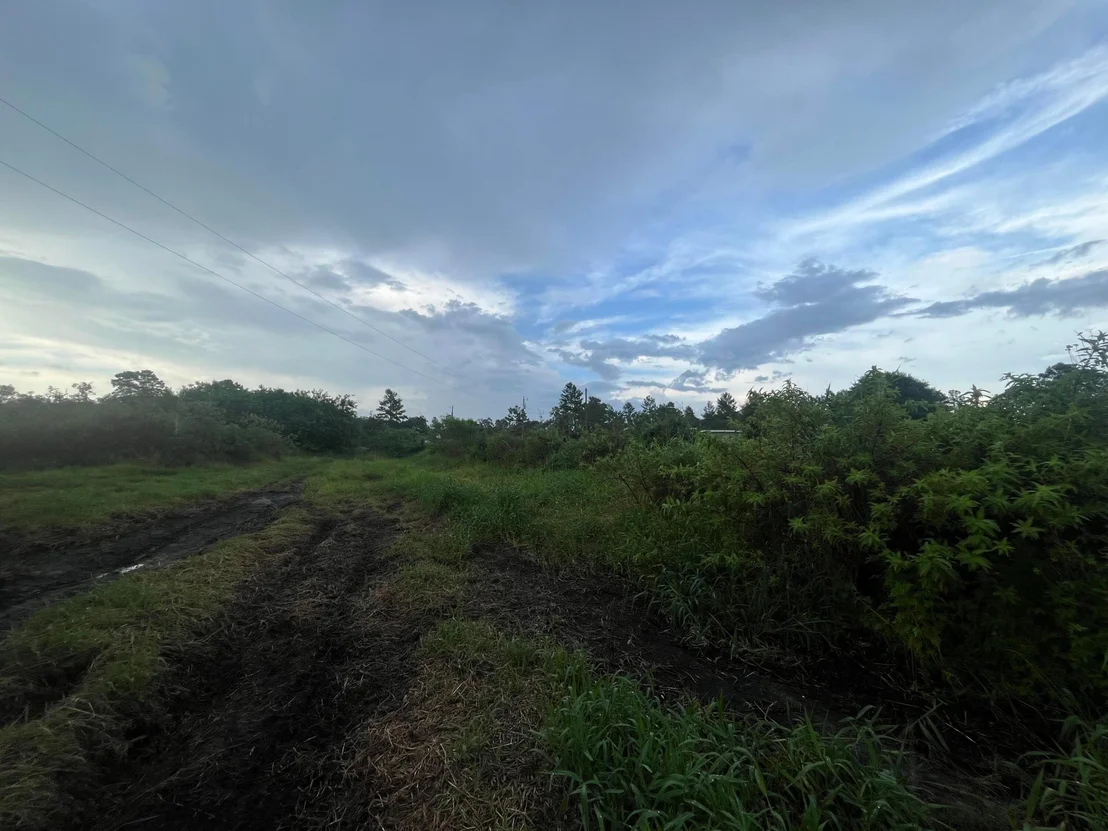 Photo of 0 E State Rd 60