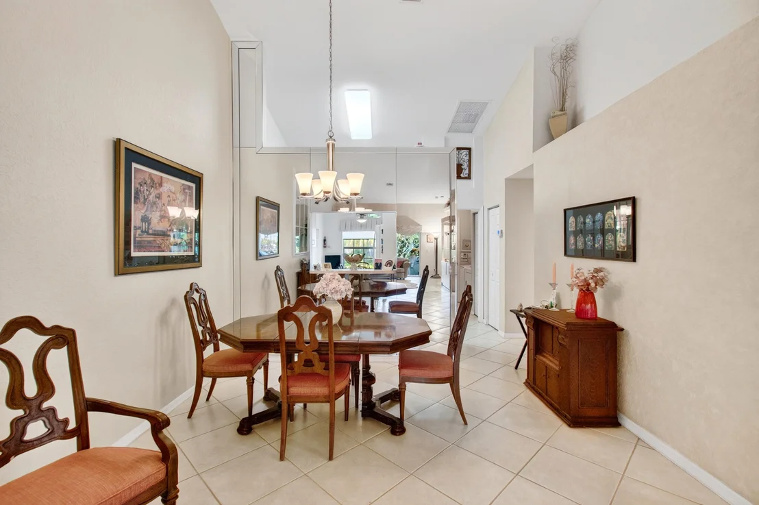 Photo of 6088 Caladium Road