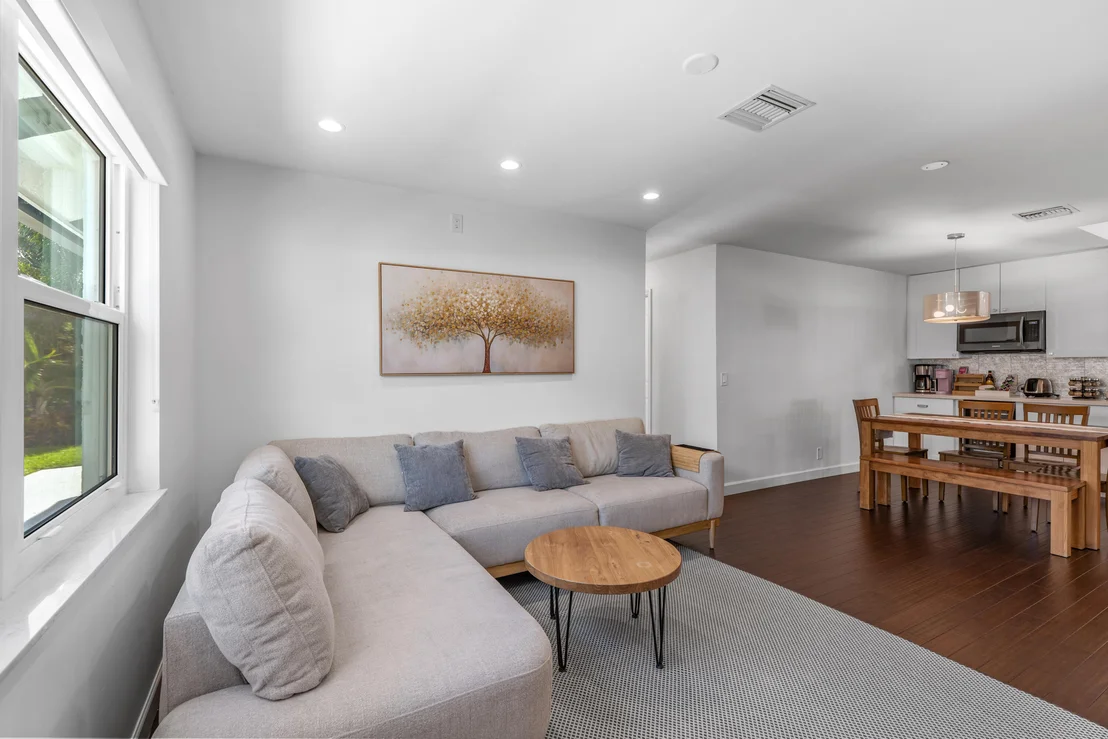 Photo of 3005 DUNLIN Road