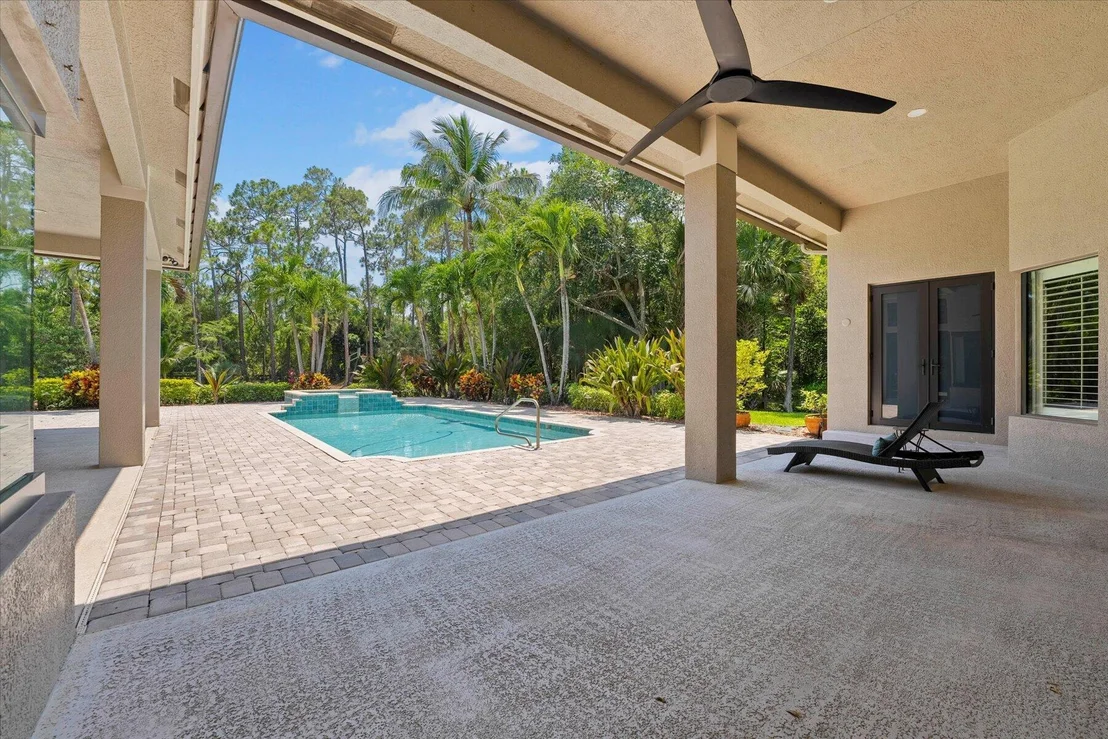 Photo of 14370 Halter Road