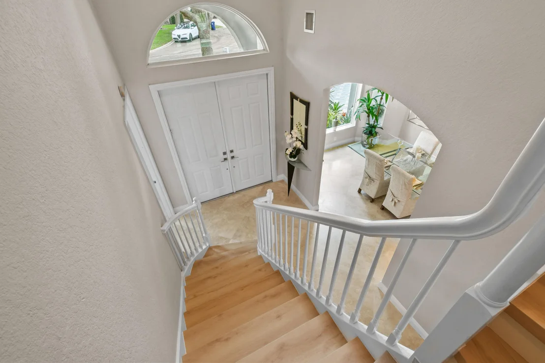 Photo of 232 Sparrow Point