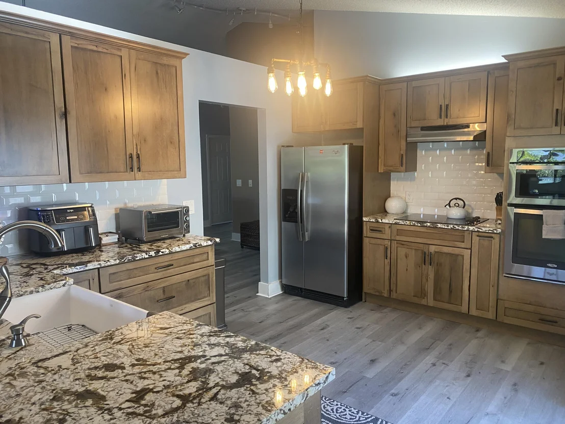 Photo of 147 Orange Drive