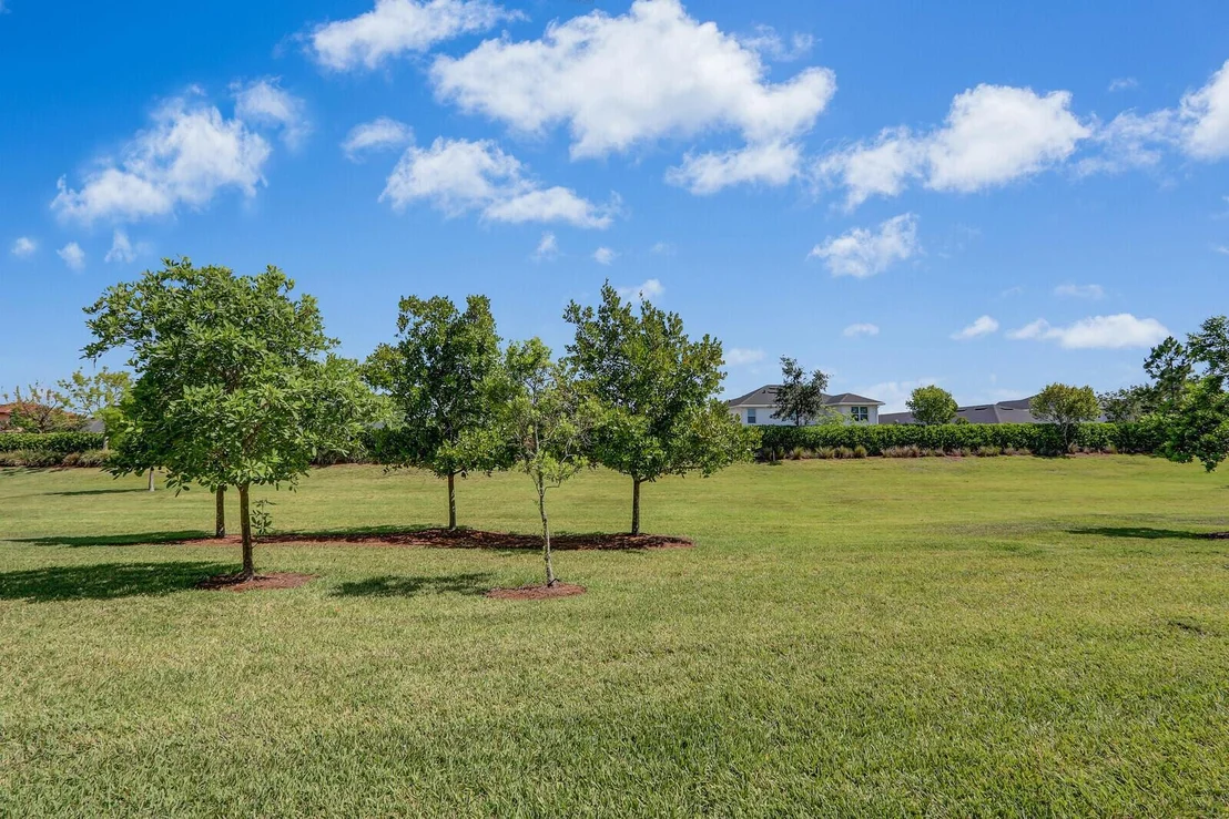 Photo of 19579 Weathervane Way