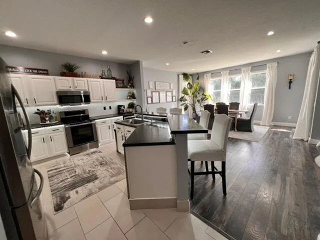 Photo of 5512 Albin Drive