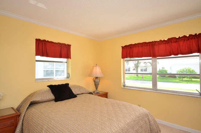 Photo of 2103 Alfred Drive