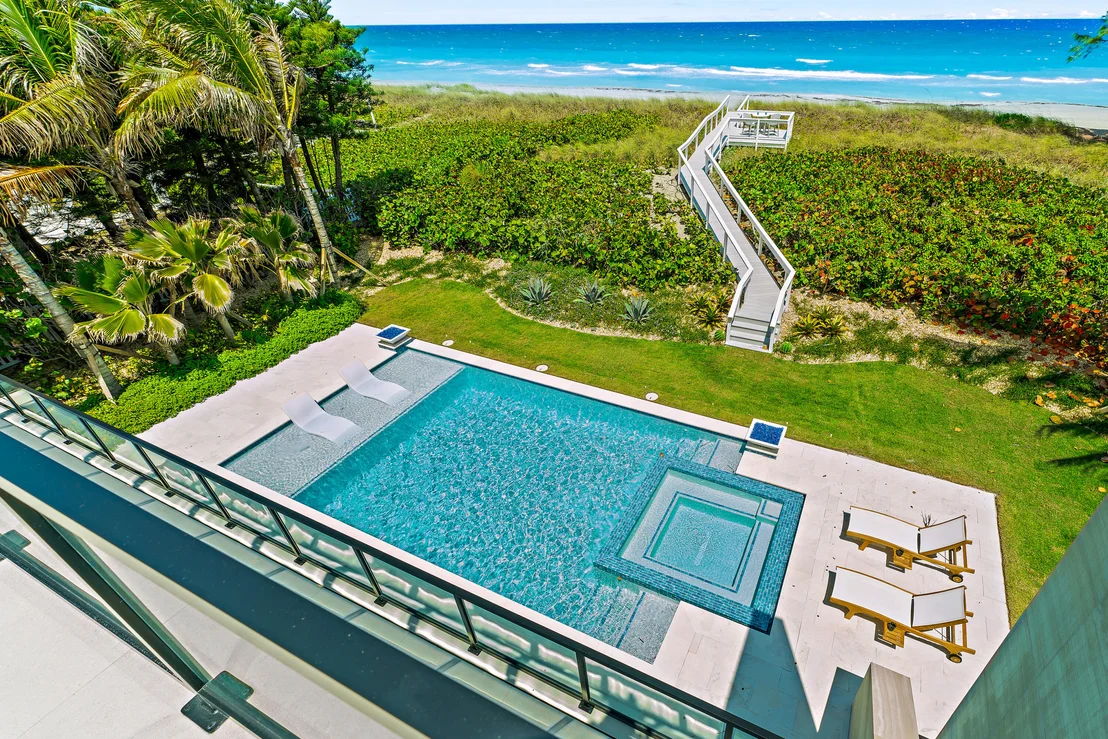 Photo of 75 N Beach Road