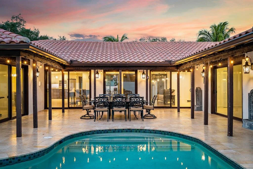 Photo of 10338 SE Banyan Way