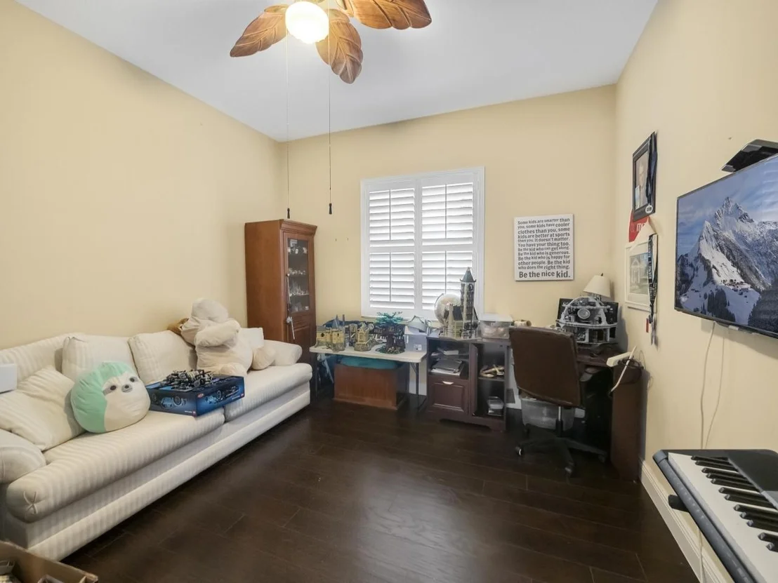 Photo of 2585 Cooper Way