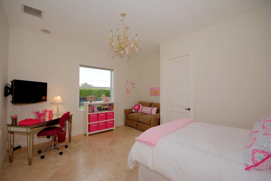 Photo of 4985 Stables Way
