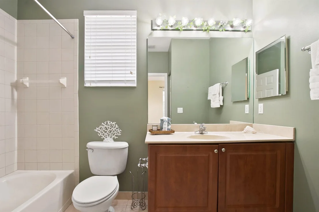 Photo of 103 Palmfield Way