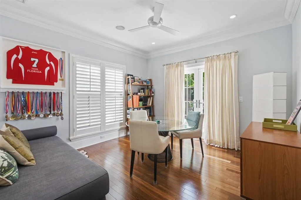 Photo of 103 Schooner Lane