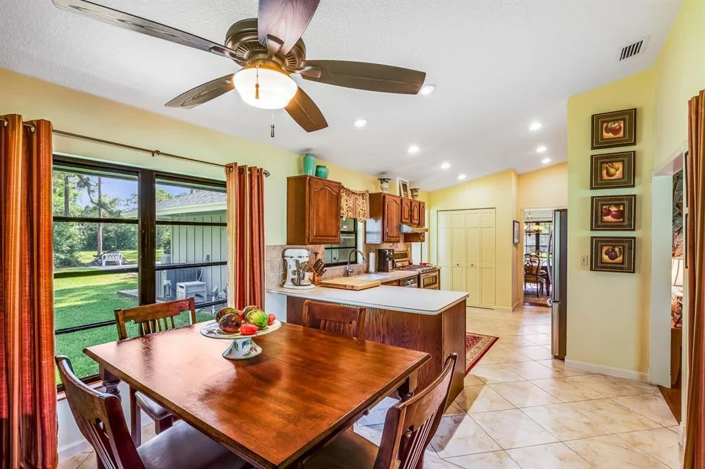 Photo of 15899 118th Trail N