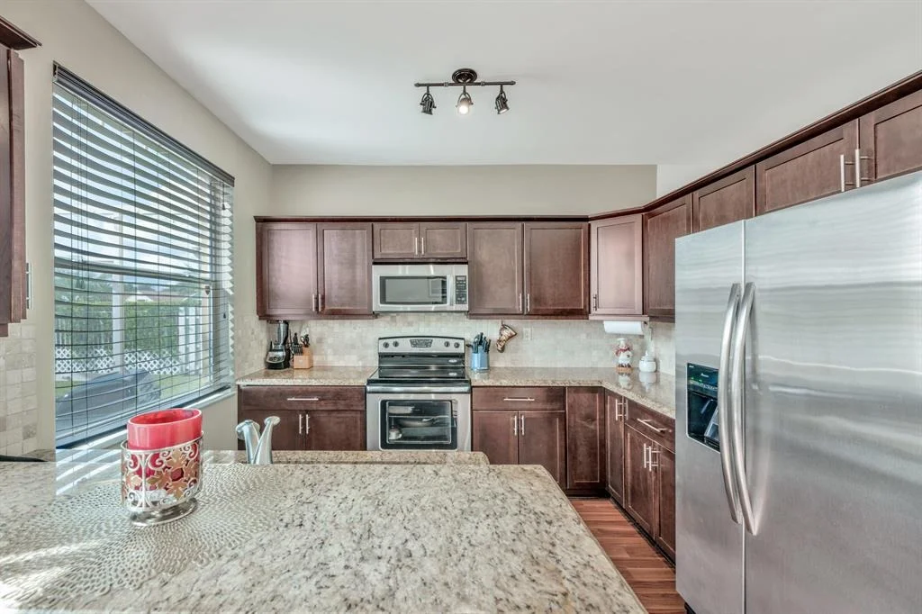 Photo of 5642 Eagle Trace Court