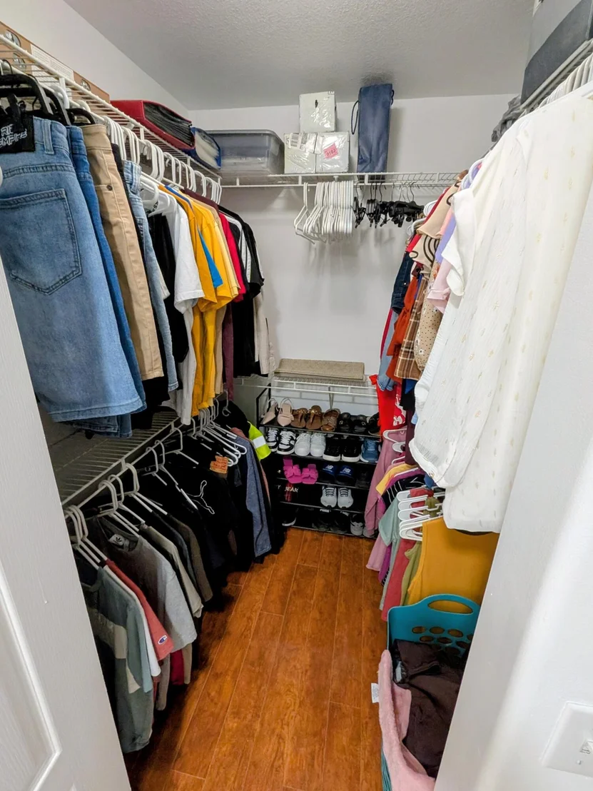 Photo of Unit 201 at 10903 W Okeechobee Road