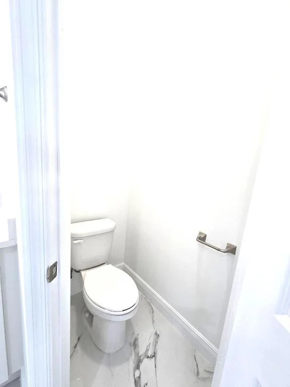 Photo of 14749 68th Street N