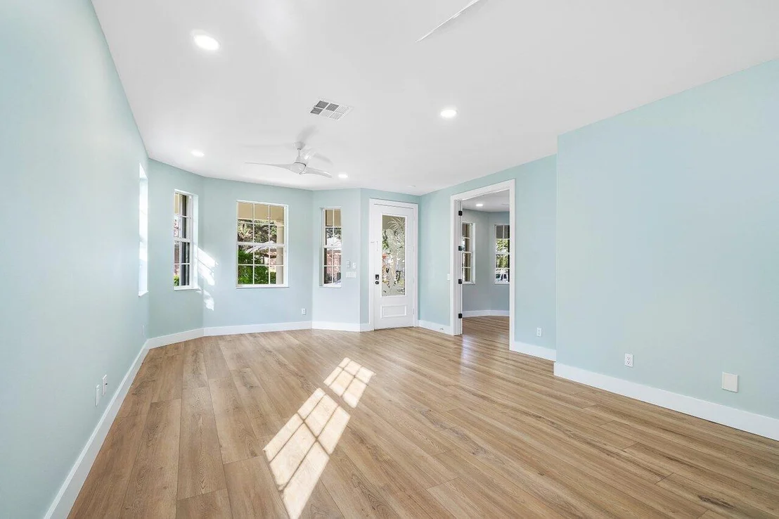 Photo of 291 Marlberry Circle