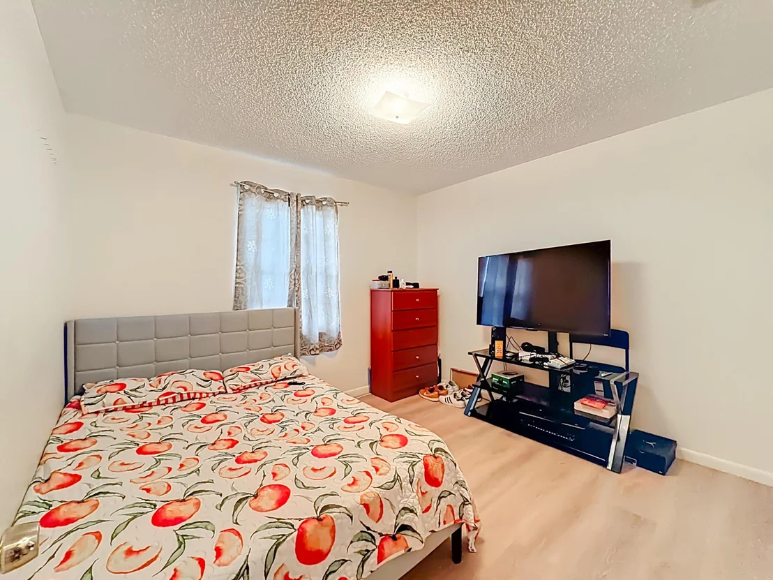 Photo of 4484 Walden Circle