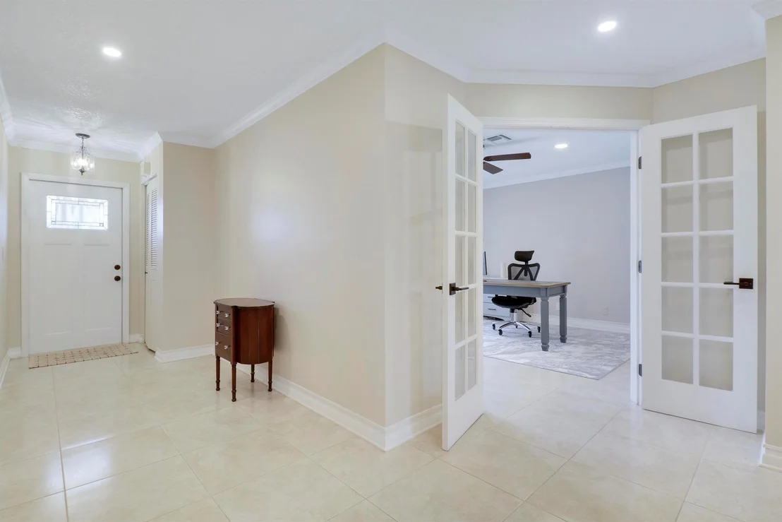 Photo of 7328 Pine Forest Circle