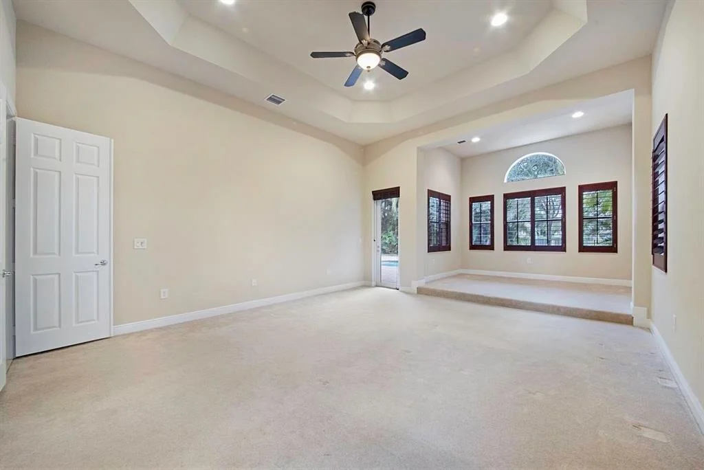 Photo of 11095 Stonewood Forest Trail