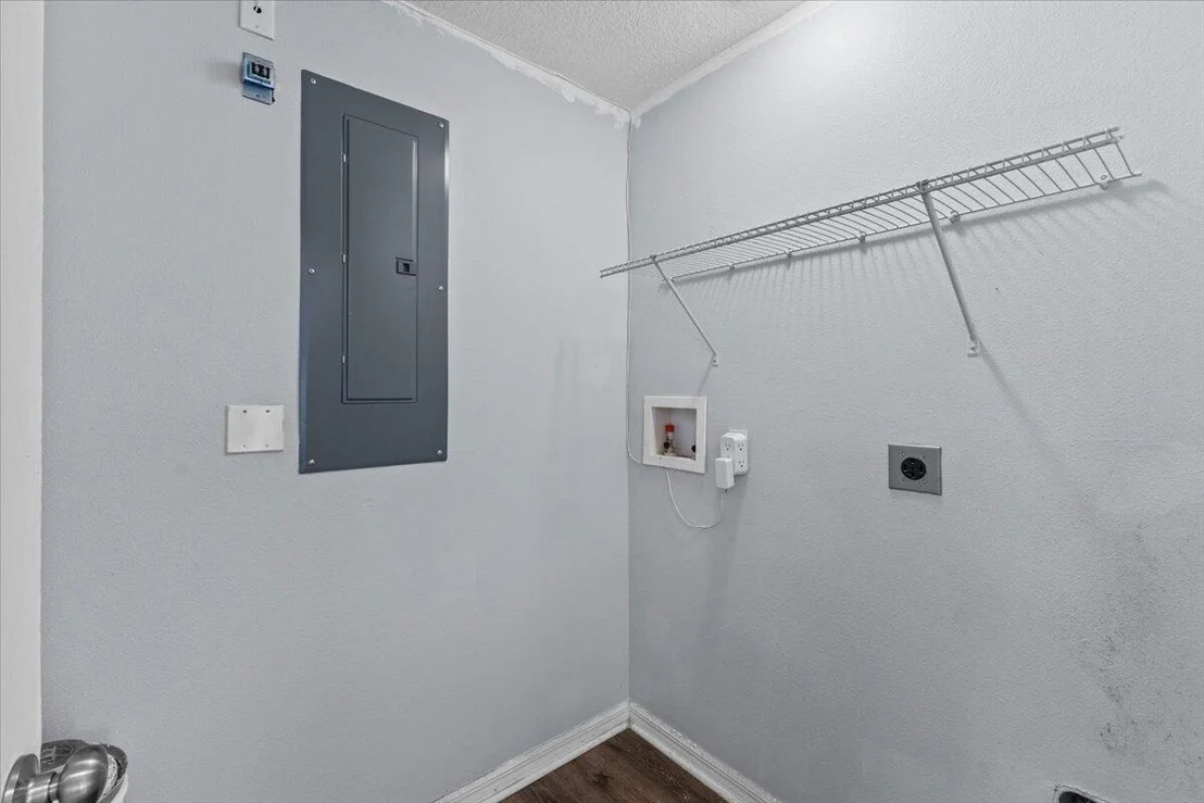 Photo of 3164 SE Orange Tree Place