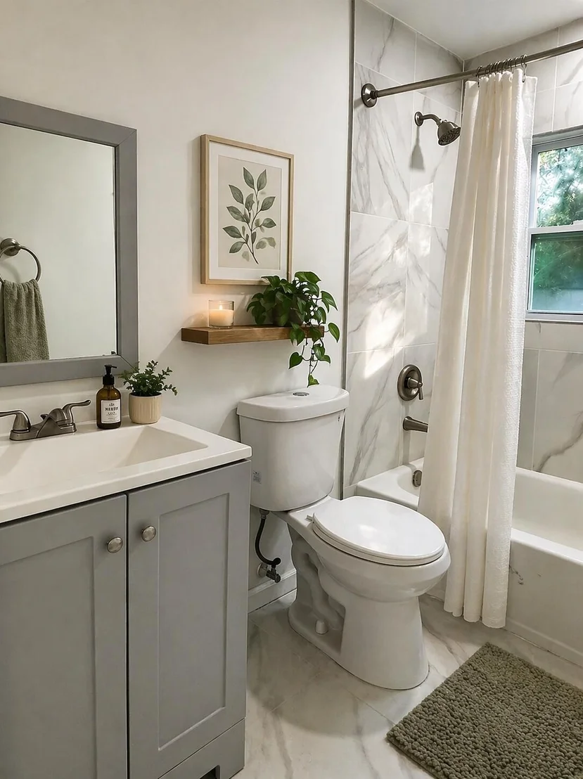 Photo of 2325 Westover Drive