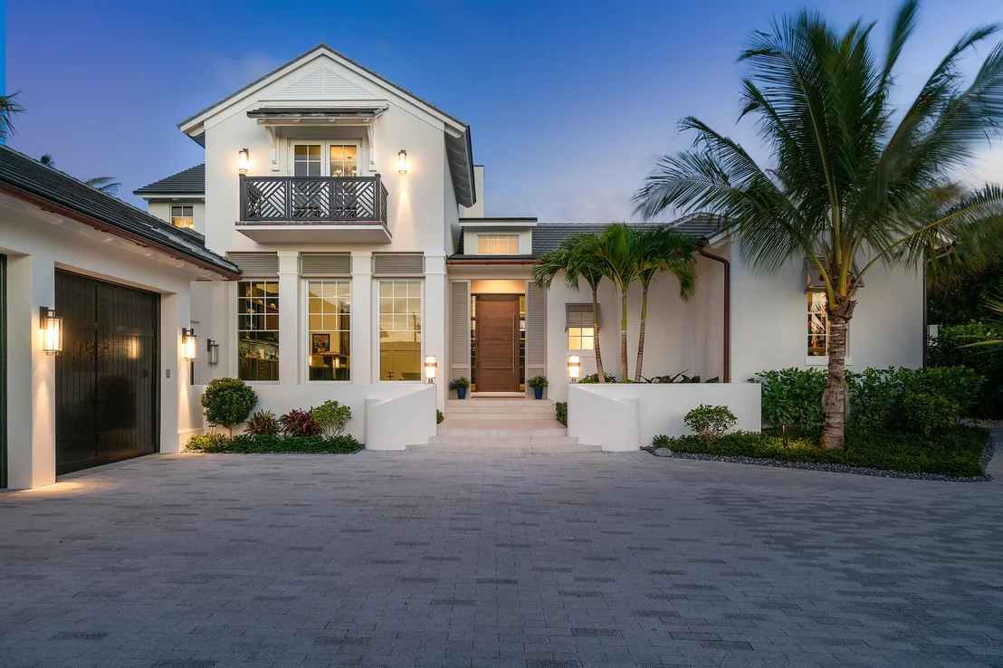 Photo of 3565 N Ocean Boulevard