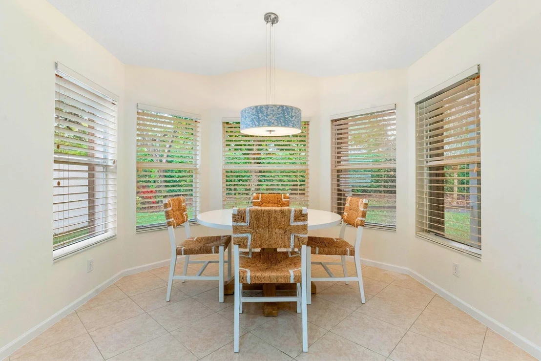 Photo of 9804 Tallyrand Drive
