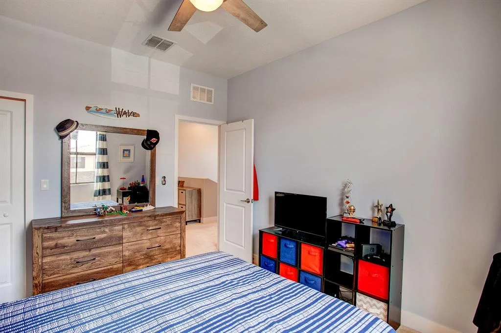 Photo of 3002 Butternut Lane