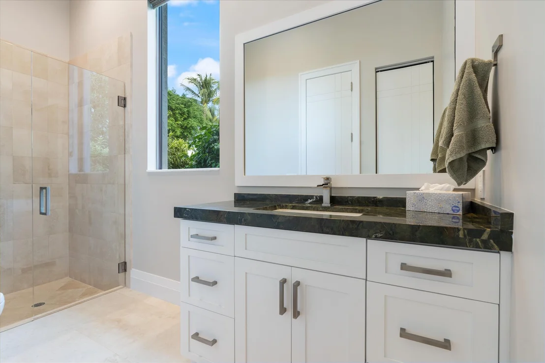 Photo of 16549 Senterra Drive