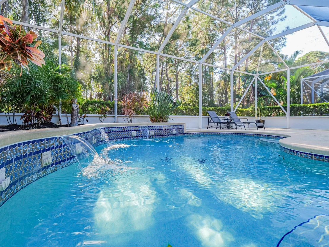 Photo of 5801 Sunberry Circle