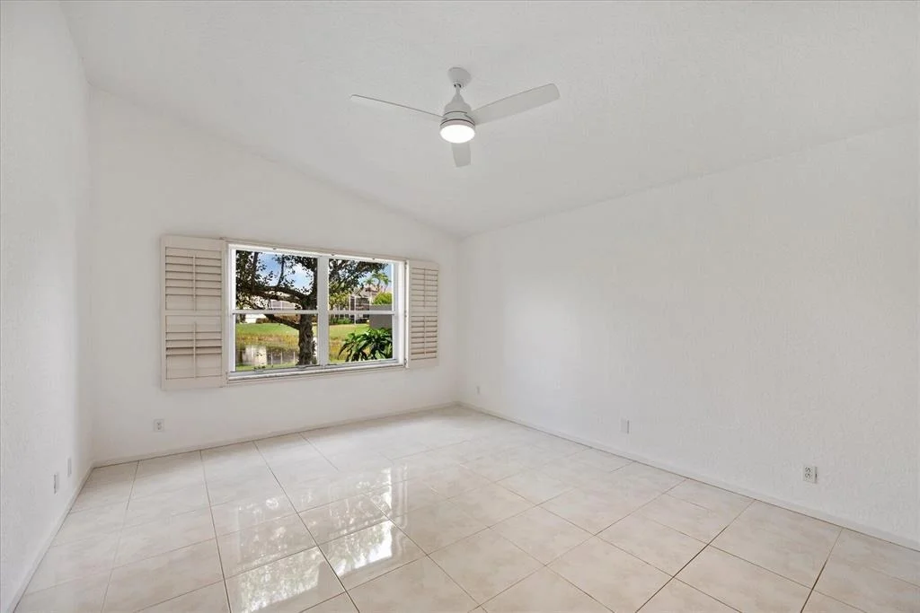 Photo of 6571 Maybrook Road