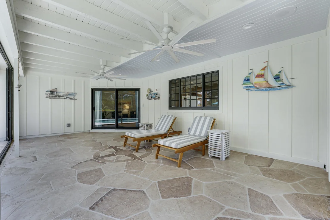 Photo of 18784 Falcon Way