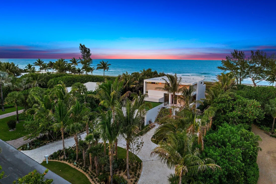 Photo of 75 N Beach Road