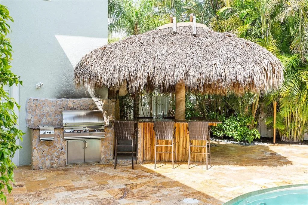 Photo of 2997 Needham Court