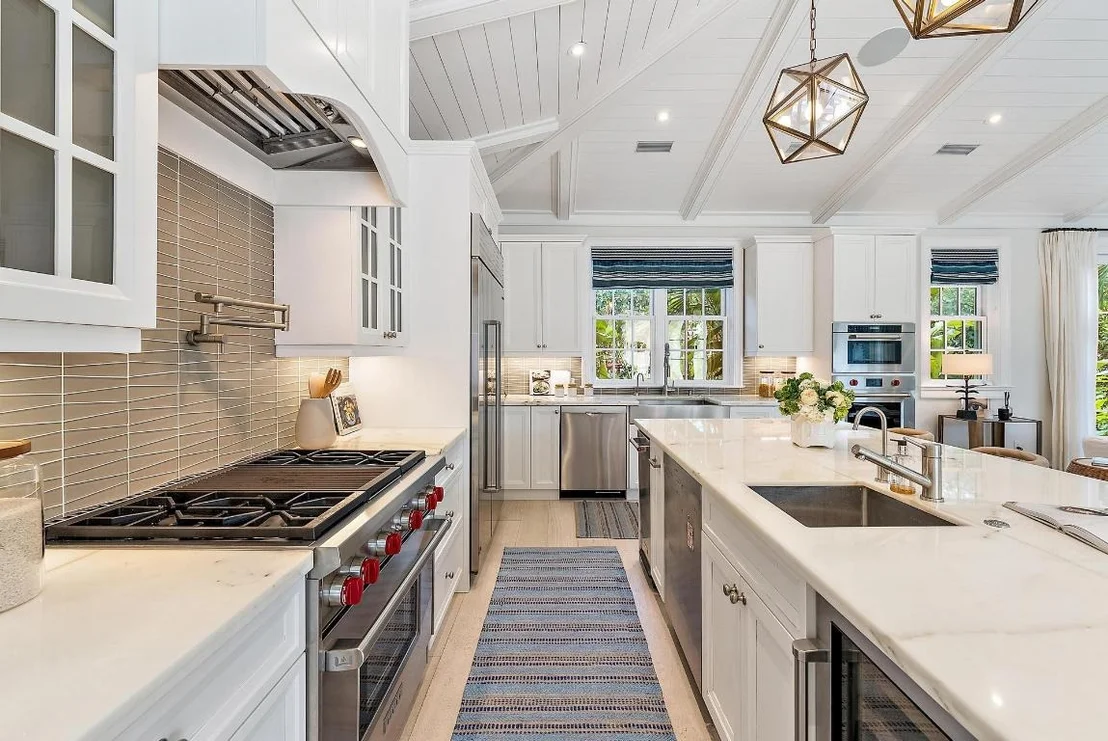 Photo of 216 Sandpiper Drive