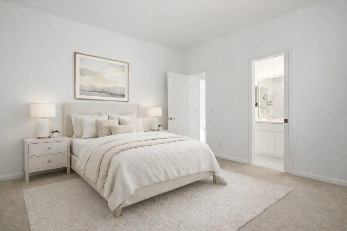 Photo of 2698 Cypress Lane