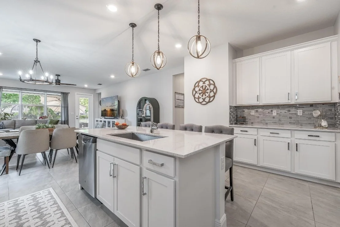 Photo of 4185 Marina Way