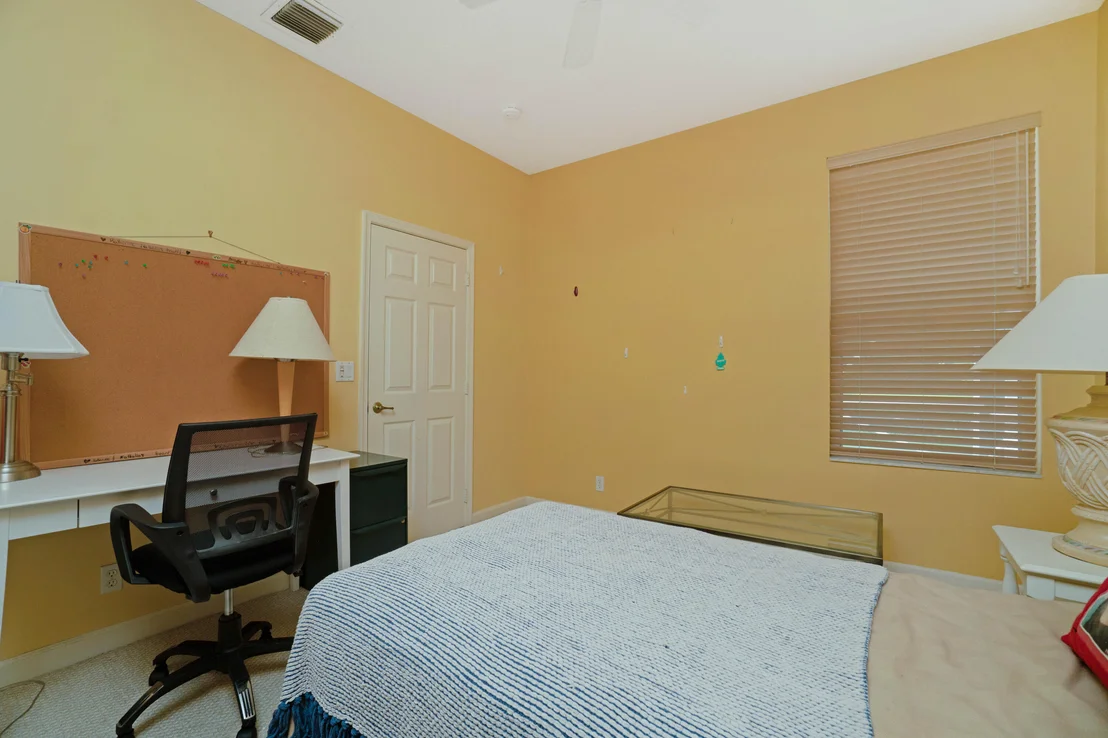Photo of 7459 Brunswick Circle