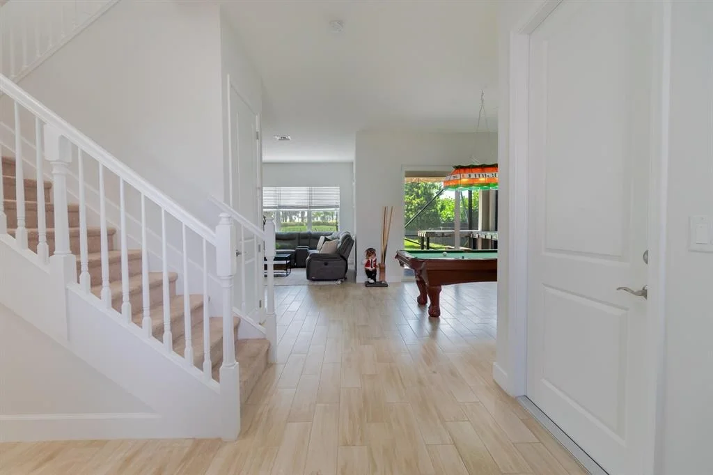Photo of 15126 Goldfinch Circle