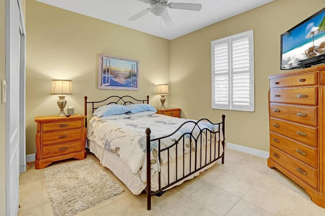 Photo of 3401 Bent Pine Drive