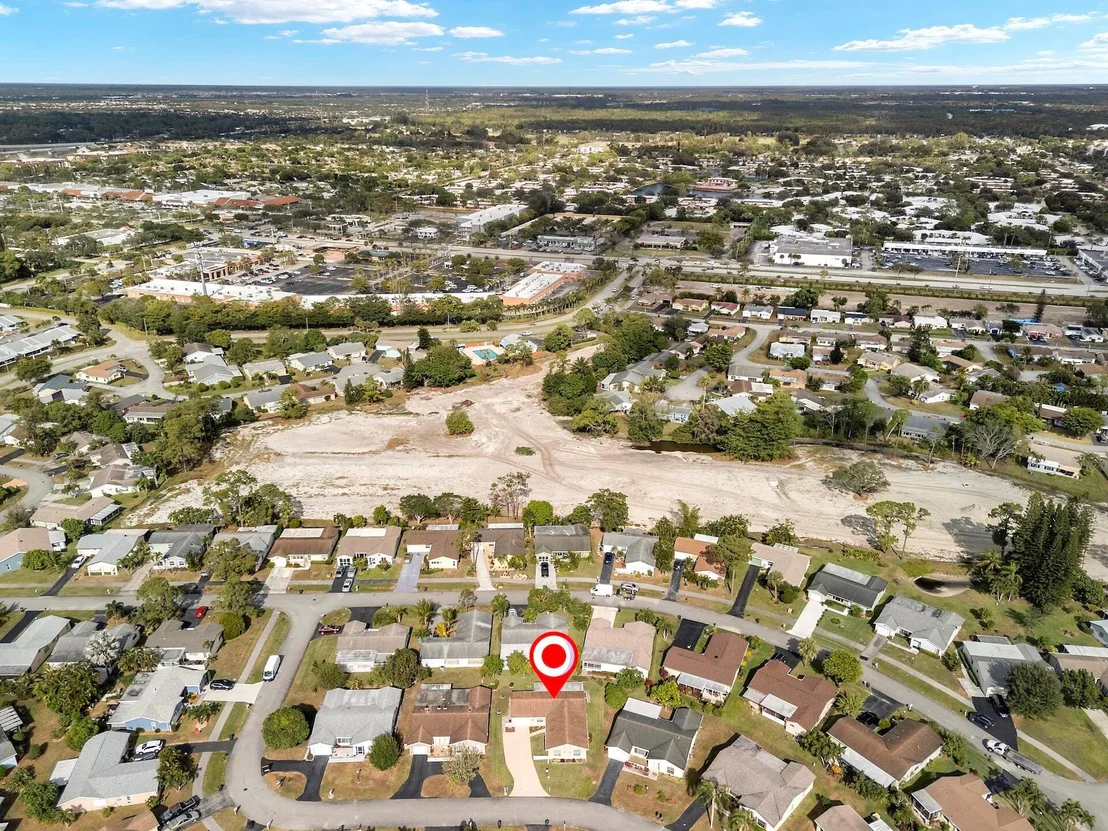 Photo of 4480 Pine Garden Lane