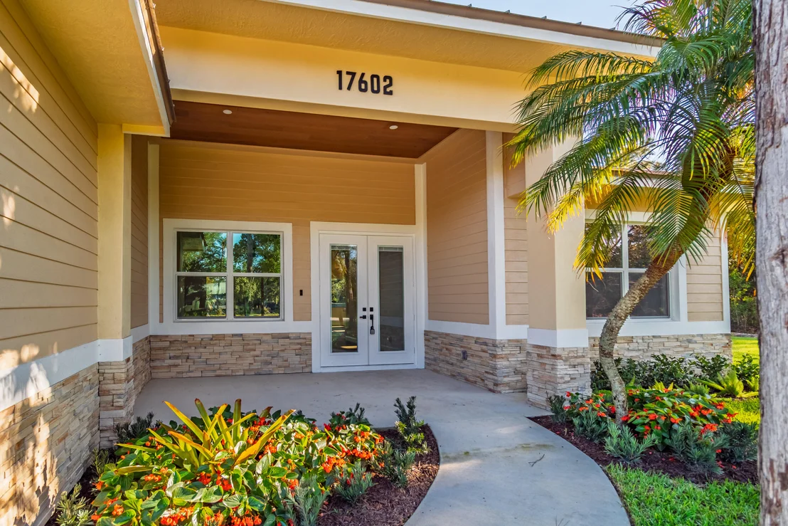 Photo of 17602 63RD N