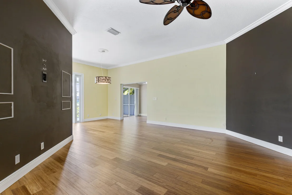 Photo of 5062 Marla Drive