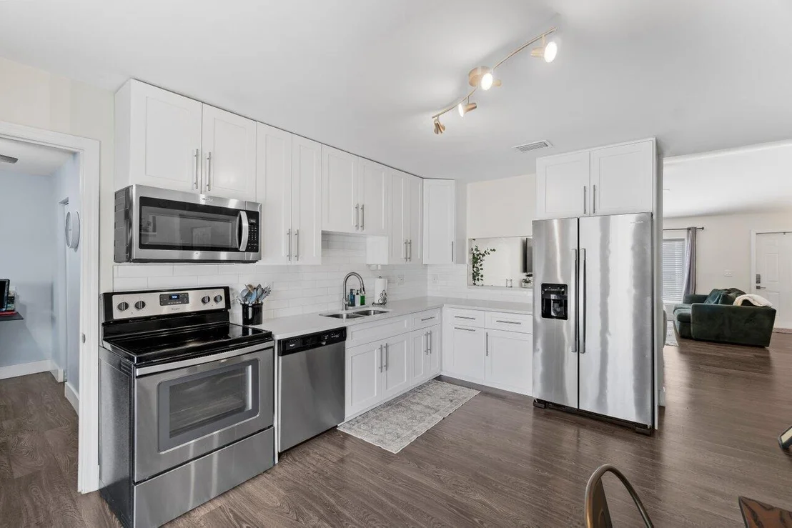 Photo of 6041 Triphammer Road