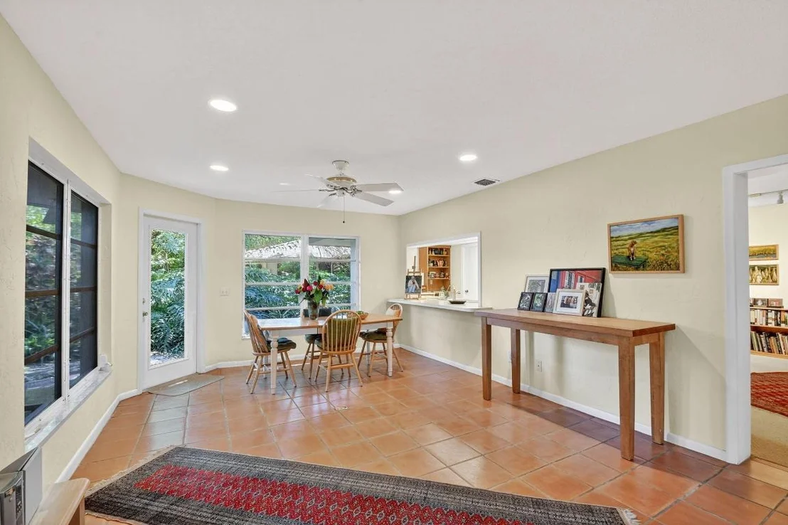 Photo of 612 Cypress Key Drive