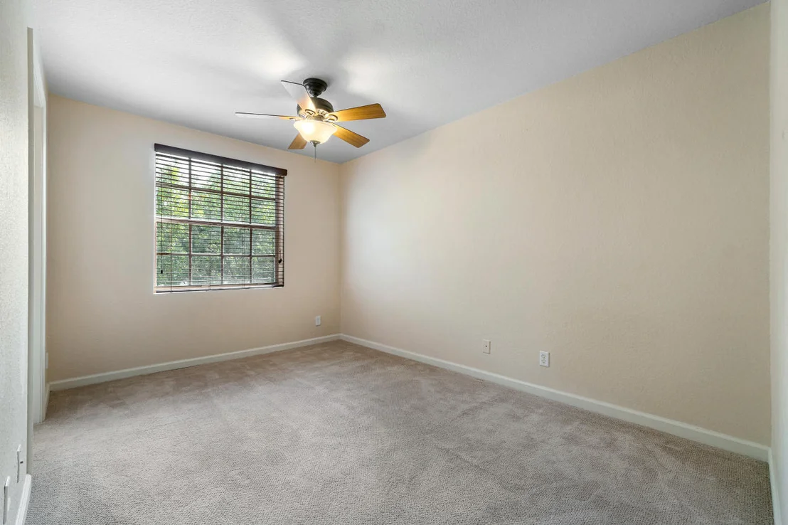 Photo of Unit B at 4611 Highgate Drive