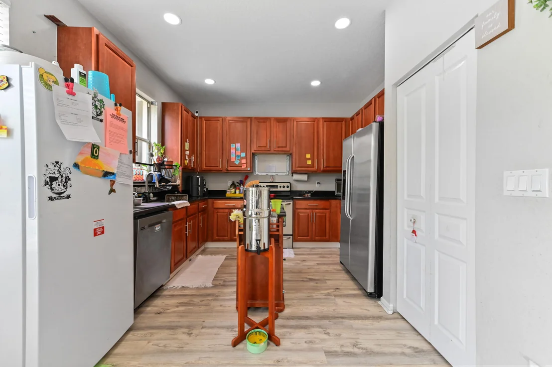 Photo of 561 Peppergrass Run