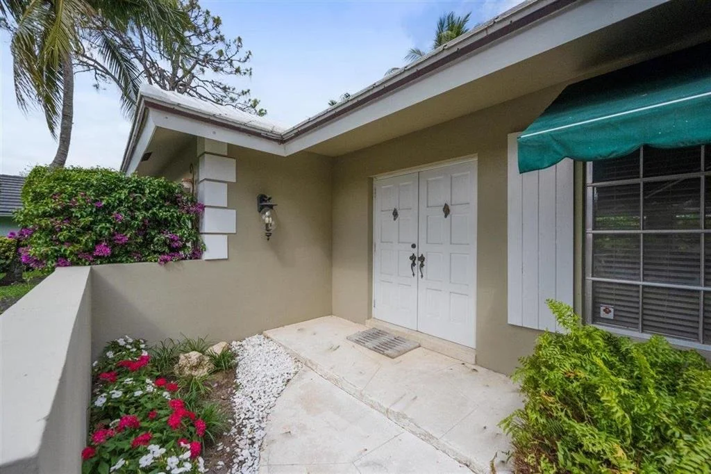 Photo of 11790 Dunes Road