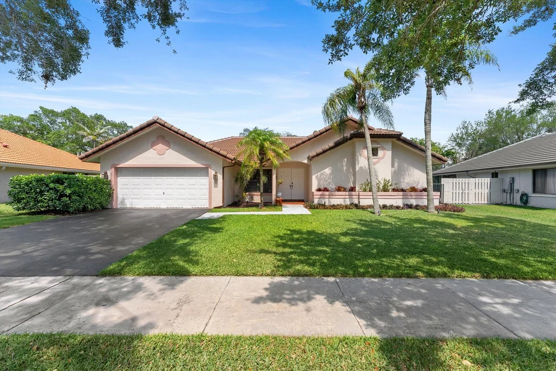 Photo of 720 Culpepper Terrace